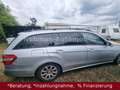 Mercedes-Benz E 200 E -Klasse T-Model CDI BlueEfficiency Argent - thumbnail 4