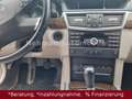 Mercedes-Benz E 200 E -Klasse T-Model CDI BlueEfficiency Argent - thumbnail 15