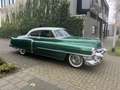 Cadillac Deville COUPE Groen - thumbnail 42