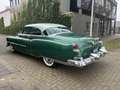 Cadillac Deville COUPE Groen - thumbnail 14