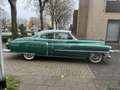 Cadillac Deville COUPE Groen - thumbnail 38