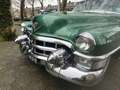 Cadillac Deville COUPE Groen - thumbnail 39