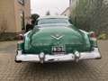 Cadillac Deville COUPE Groen - thumbnail 11