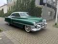 Cadillac Deville COUPE Groen - thumbnail 33