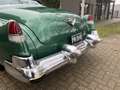 Cadillac Deville COUPE Groen - thumbnail 37