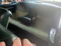 Cadillac Deville COUPE Groen - thumbnail 27