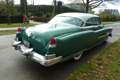 Cadillac Deville COUPE Groen - thumbnail 19
