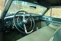Cadillac Deville COUPE Groen - thumbnail 20