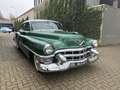 Cadillac Deville COUPE Groen - thumbnail 18