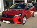 Renault Clio Evolution 1.0 LED Carplay SHZ PDC Keyless Rouge - thumbnail 1