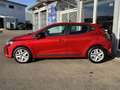 Renault Clio Evolution 1.0 LED Carplay SHZ PDC Keyless Rouge - thumbnail 7