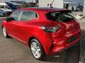 Renault Clio Evolution 1.0 LED Carplay SHZ PDC Keyless Rouge - thumbnail 8