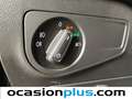 Volkswagen Tiguan Allspace 2.0TDI Advance DSG 110kW Gris - thumbnail 12