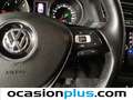 Volkswagen Tiguan Allspace 2.0TDI Advance DSG 110kW Gris - thumbnail 28