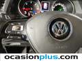 Volkswagen Tiguan Allspace 2.0TDI Advance DSG 110kW Gris - thumbnail 27