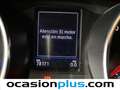 Volkswagen Tiguan Allspace 2.0TDI Advance DSG 110kW Gris - thumbnail 13