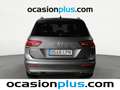Volkswagen Tiguan Allspace 2.0TDI Advance DSG 110kW Gris - thumbnail 17