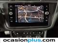 Volkswagen Tiguan Allspace 2.0TDI Advance DSG 110kW Gris - thumbnail 8