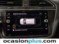 Volkswagen Tiguan Allspace 2.0TDI Advance DSG 110kW Gris - thumbnail 10