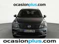 Volkswagen Tiguan Allspace 2.0TDI Advance DSG 110kW Gris - thumbnail 16