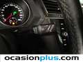Volkswagen Tiguan Allspace 2.0TDI Advance DSG 110kW Gris - thumbnail 29