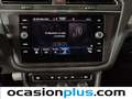 Volkswagen Tiguan Allspace 2.0TDI Advance DSG 110kW Gris - thumbnail 33