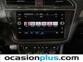 Volkswagen Tiguan Allspace 2.0TDI Advance DSG 110kW Gris - thumbnail 32