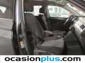 Volkswagen Tiguan Allspace 2.0TDI Advance DSG 110kW Gris - thumbnail 21