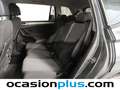 Volkswagen Tiguan Allspace 2.0TDI Advance DSG 110kW Gris - thumbnail 15