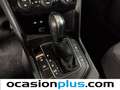 Volkswagen Tiguan Allspace 2.0TDI Advance DSG 110kW Gris - thumbnail 5