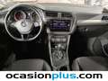 Volkswagen Tiguan Allspace 2.0TDI Advance DSG 110kW Gris - thumbnail 7