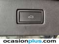 Volkswagen Tiguan Allspace 2.0TDI Advance DSG 110kW Gris - thumbnail 18