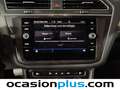 Volkswagen Tiguan Allspace 2.0TDI Advance DSG 110kW Gris - thumbnail 9