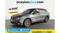 Volkswagen Tiguan Allspace 2.0TDI Advance DSG 110kW Gris - thumbnail 1