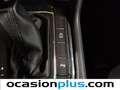Volkswagen Tiguan Allspace 2.0TDI Advance DSG 110kW Gris - thumbnail 11
