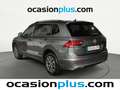 Volkswagen Tiguan Allspace 2.0TDI Advance DSG 110kW Gris - thumbnail 3