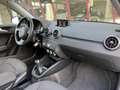 Audi A1 Sportback 1.4 TFSI Adrenalin | S-line | APK tot 12 Grijs - thumbnail 24