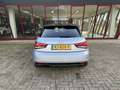 Audi A1 Sportback 1.4 TFSI Adrenalin | S-line | APK tot 12 Grijs - thumbnail 4