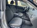 Audi A1 Sportback 1.4 TFSI Adrenalin | S-line | APK tot 12 Grijs - thumbnail 23