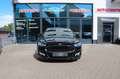 Ford Mondeo Lim. ST-Line Sport Kamera Spurhalte Navi Noir - thumbnail 2