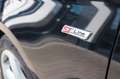 Ford Mondeo Lim. ST-Line Sport Kamera Spurhalte Navi Black - thumbnail 29