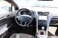 Ford Mondeo Lim. ST-Line Sport Kamera Spurhalte Navi Noir - thumbnail 21