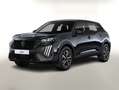 Peugeot 2008 Style PureTech NAVI/KAMERA/LED *NEU* Schwarz - thumbnail 1
