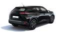 Peugeot 2008 Style PureTech NAVI/KAMERA/LED *NEU* Schwarz - thumbnail 3