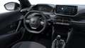 Peugeot 2008 Style PureTech NAVI/KAMERA/LED *NEU* Schwarz - thumbnail 4