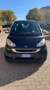 smart forTwo Fortwo 0.8 cdi Smart Nero - thumbnail 1
