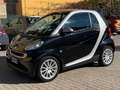 smart forTwo Fortwo 0.8 cdi Smart Nero - thumbnail 2