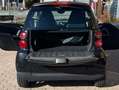 smart forTwo Fortwo 0.8 cdi Smart Nero - thumbnail 9