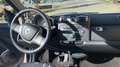 smart forTwo Fortwo 0.8 cdi Smart Nero - thumbnail 7