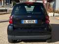 smart forTwo Fortwo 0.8 cdi Smart Nero - thumbnail 3
